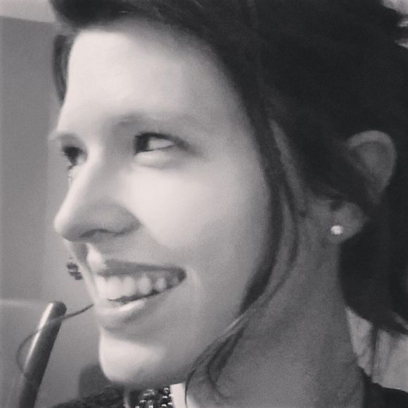 corporatewench
