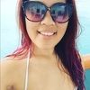 serebear13