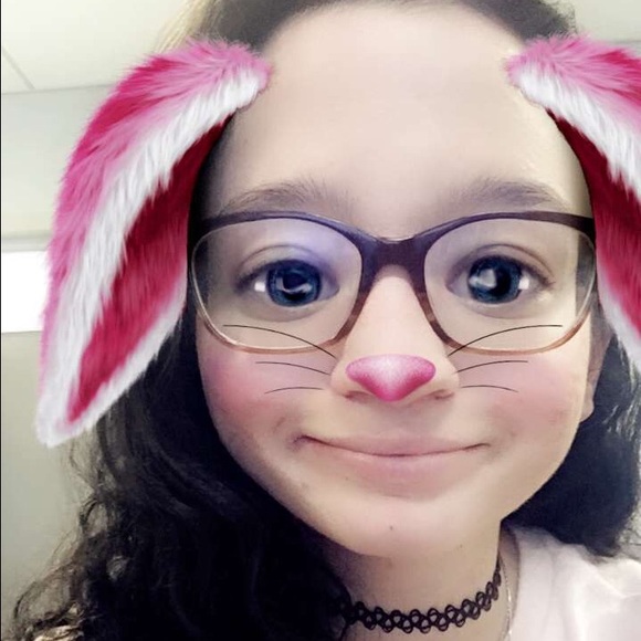 jsrephen