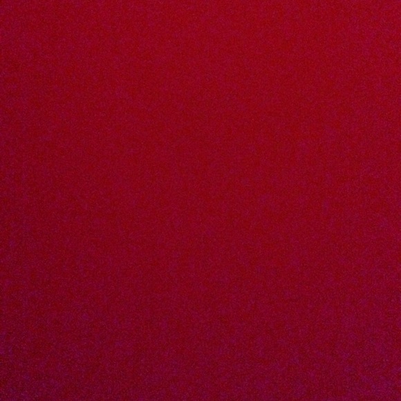 felipe_g