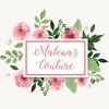 malenascouture