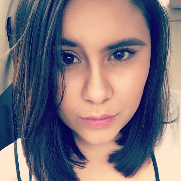 lulukinss