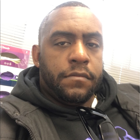 bigbone100