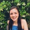 shannonhenry14