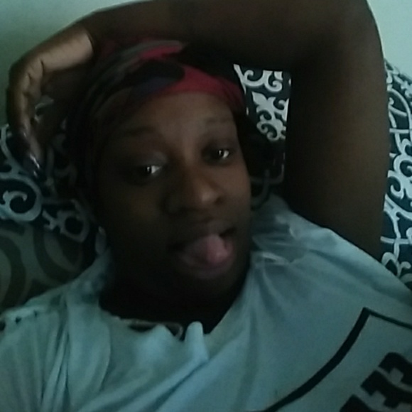 tracie9126