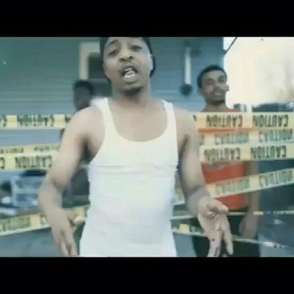 tashon4ssz