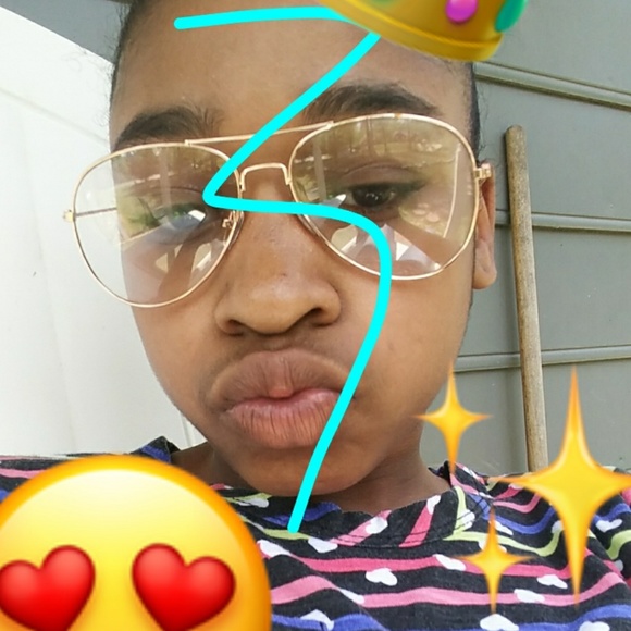 kenjiajohnson1