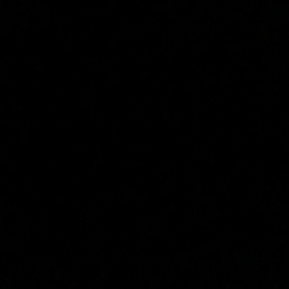 jordan_jordanc