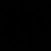 jordan_jordanc