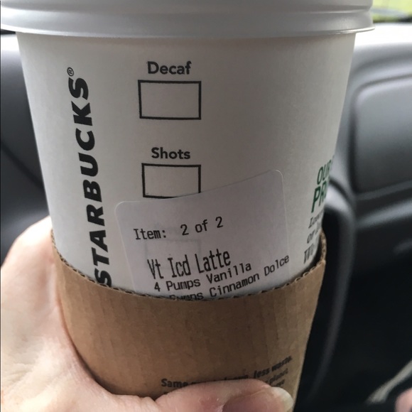rplatt4