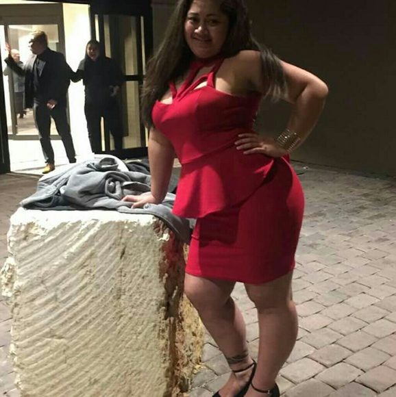 sopoaga89