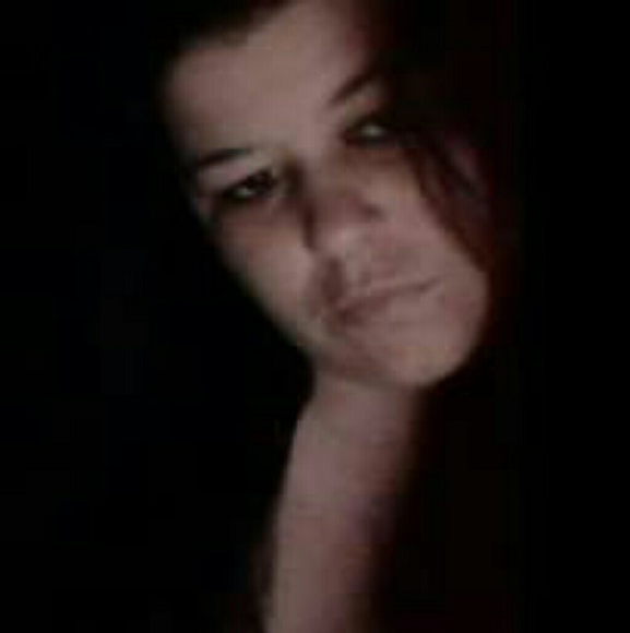 sarah7881
