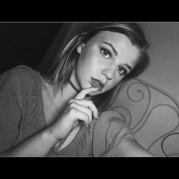 cjstephens48