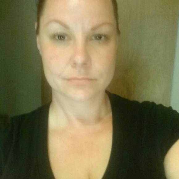 jennyalee2