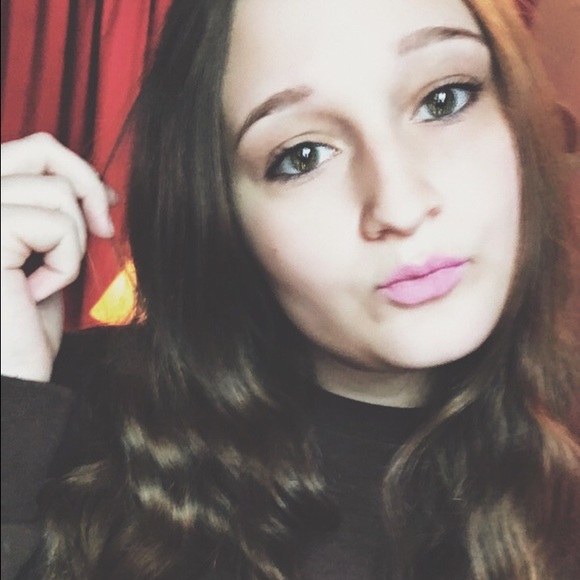 syddddneyyyy