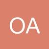 olaiya1