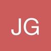 spidermonkey27