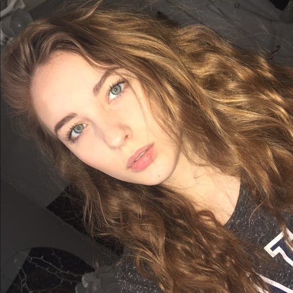 laurahixson