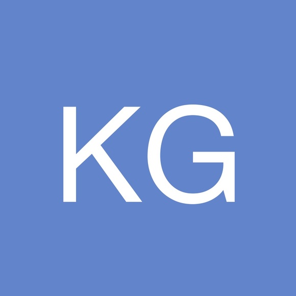 kellgc523