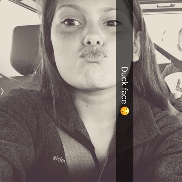 allisonfrench25