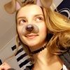 michalinamodzel