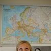 josieblume2