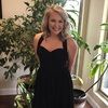 julia_hanks