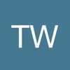 traceyzwilson