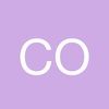 carolo61567