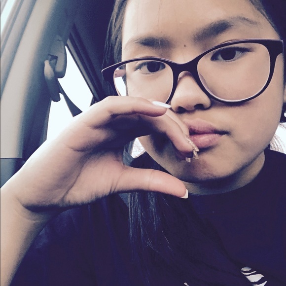 phonghuynh