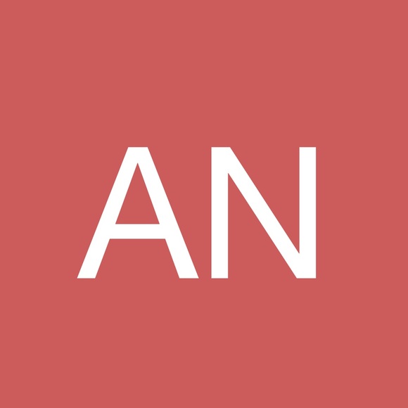 ajnorden