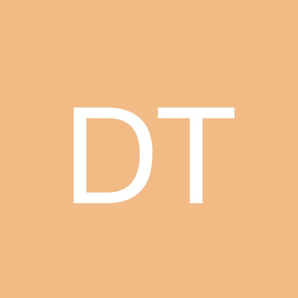 dtaylor60