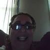 mar4531ant