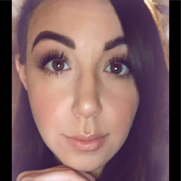 marissalau24