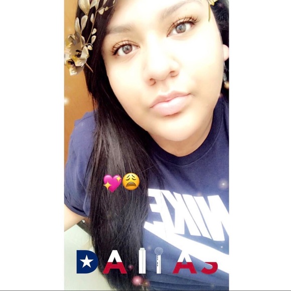 gvbrielaxo