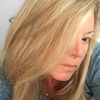 Janis Ernst - @laxmom02 - Poshmark