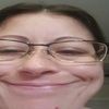 lilsammy1025