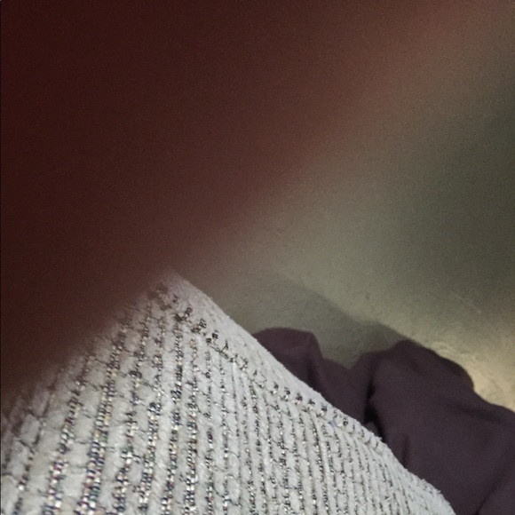 maddiegh97