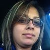 xarmy_gurl