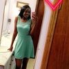 diananolen18