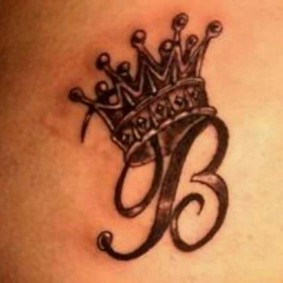 queenbrandyyy