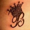 queenbrandyyy