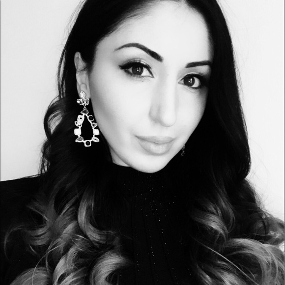 zita2419
