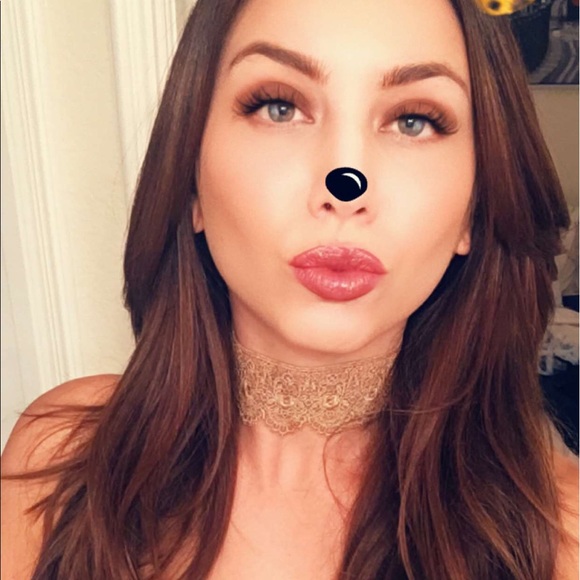 bootiefacee