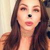bootiefacee