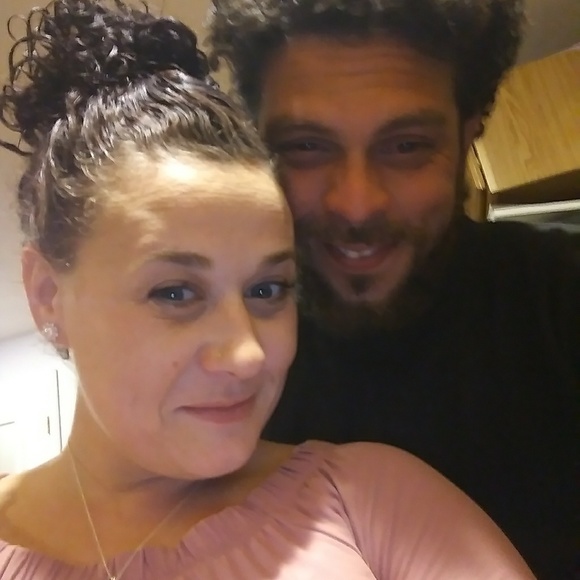 elyssa88xo