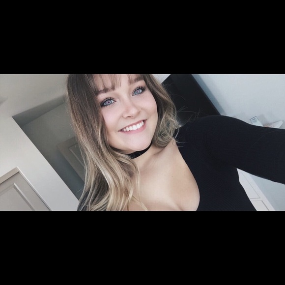 haylier_10