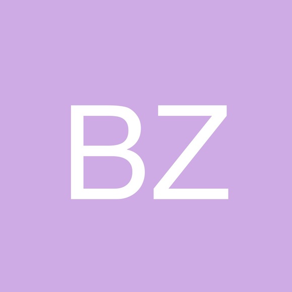 bettyzan87000