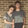 brad_99