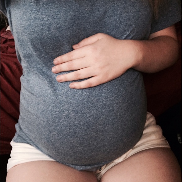 hannahwickizer